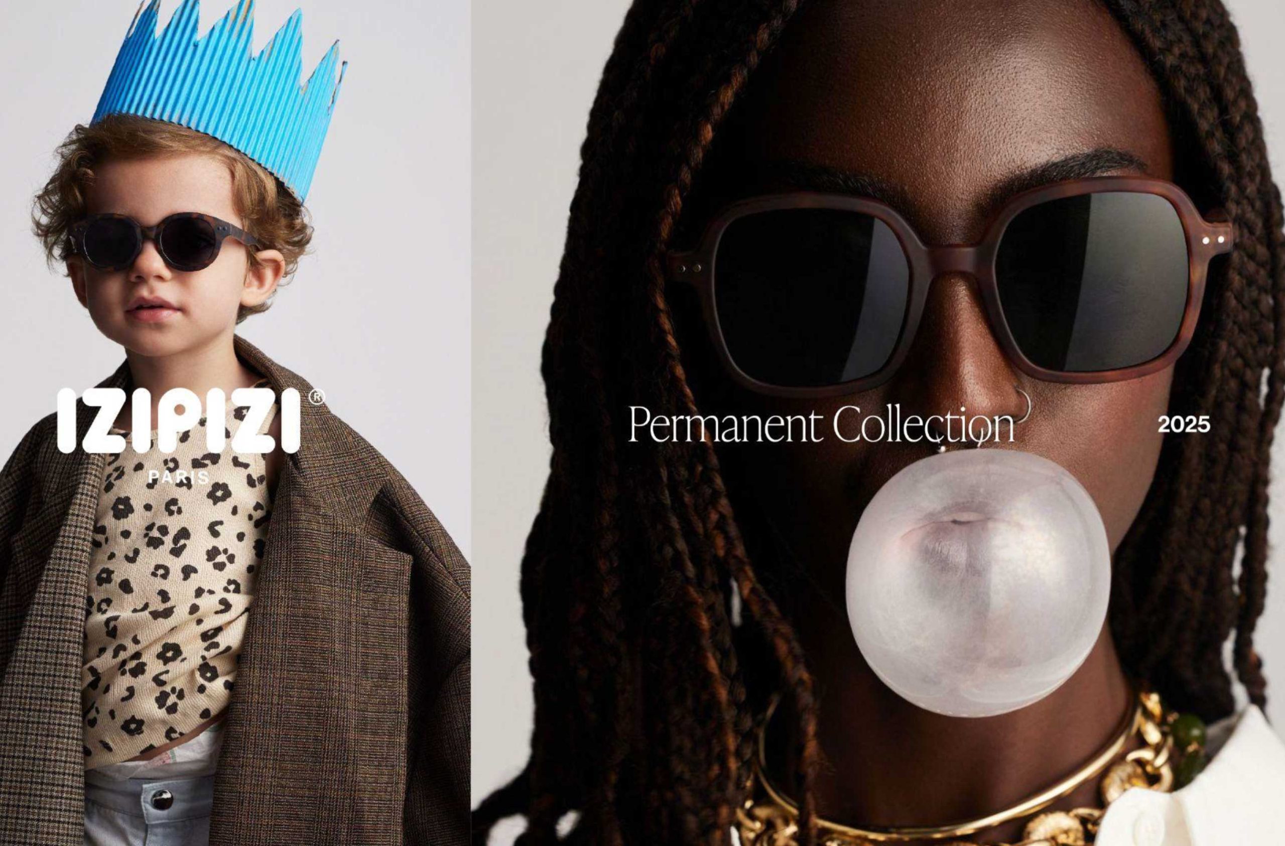 Permanent Collection Catalogue