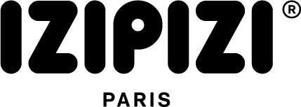 IZIPIZI